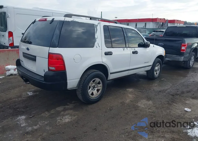 1FMZU72K24UB26115: 44301429