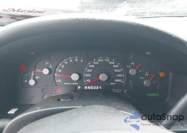 1FMZU72K24UB26115: 44301429