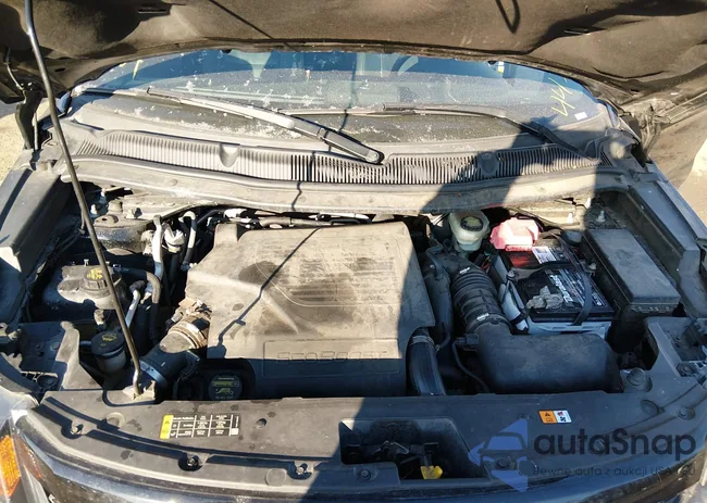 1FM5K8GT3EGA97493: 44301430