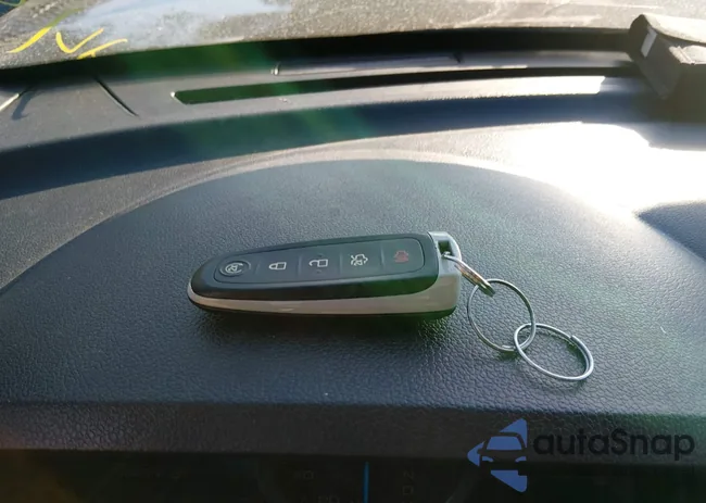 1FM5K8GT3EGA97493: 44301430