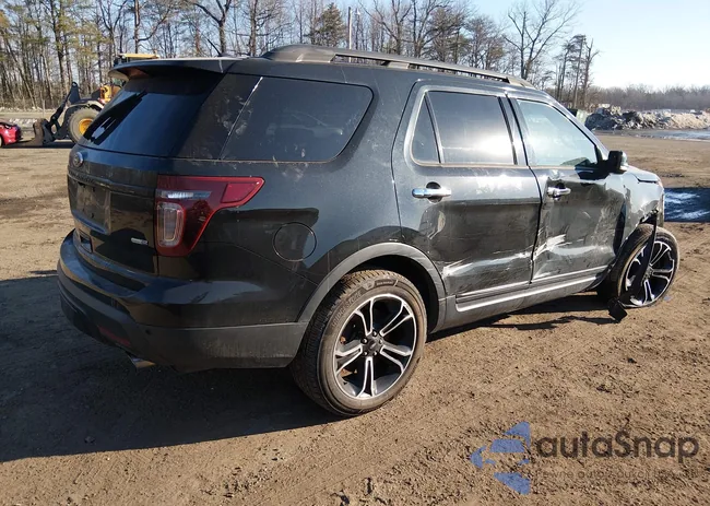 1FM5K8GT3EGA97493: 44301430