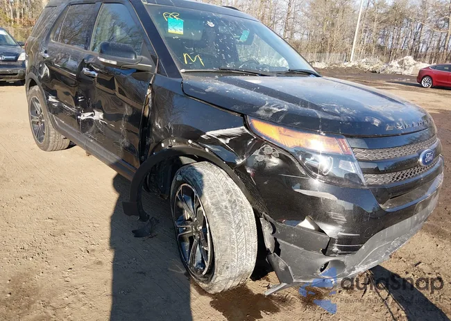 1FM5K8GT3EGA97493: 44301430