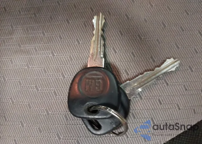 1GTHK44K19E118915: 44301434