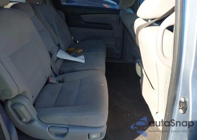 5FNRL5H42CB108158: 44301435