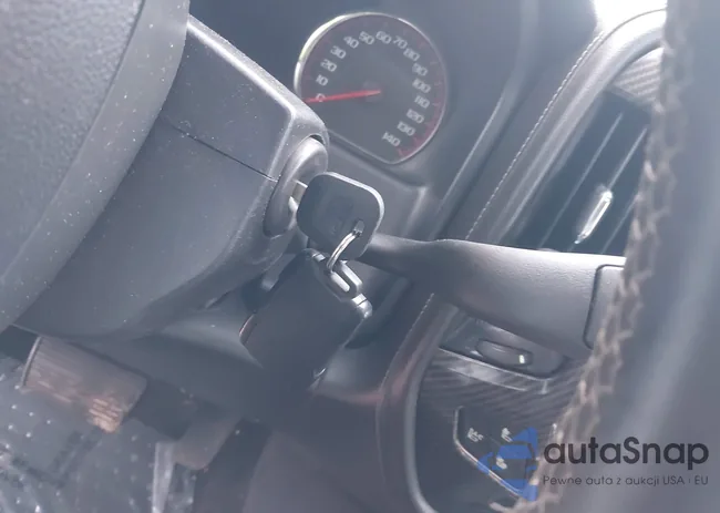 3GTU2WEC0FG497492: 44301437