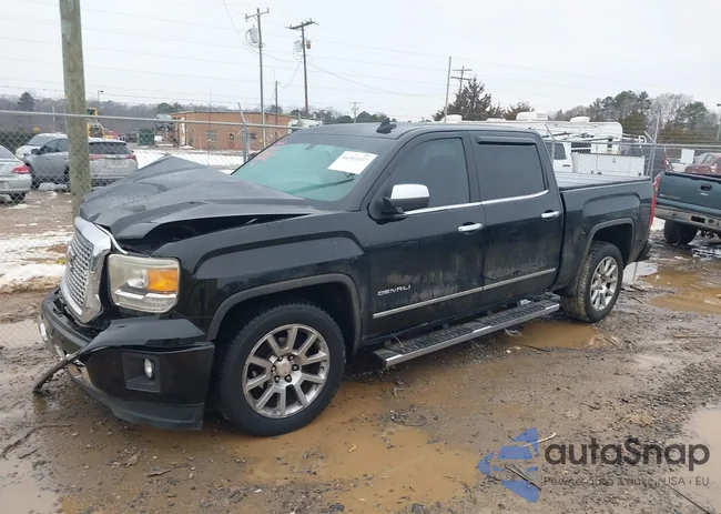 3GTU2WEC0FG497492: 44301437