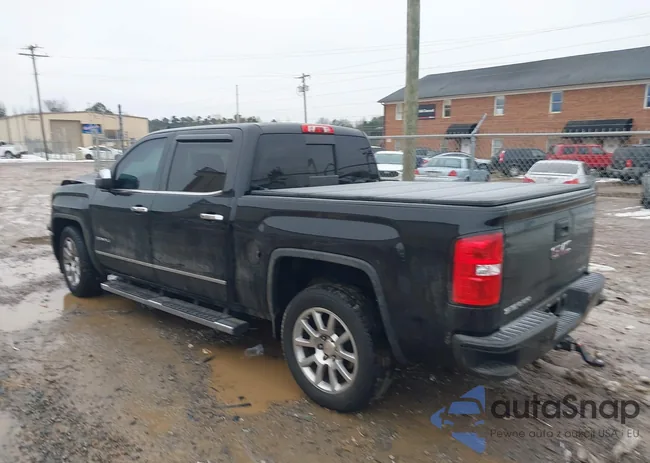 3GTU2WEC0FG497492: 44301437