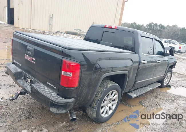 3GTU2WEC0FG497492: 44301437