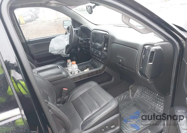 3GTU2WEC0FG497492: 44301437