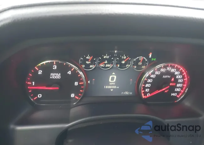 3GTU2WEC0FG497492: 44301437