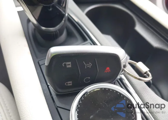 1GYKPCRS3SZ133483: 44301442