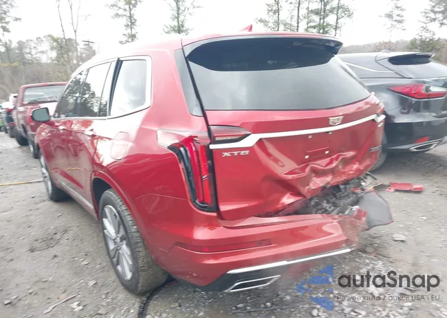 1GYKPCRS3SZ133483: 44301442