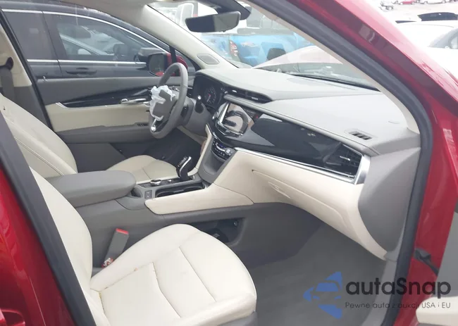 1GYKPCRS3SZ133483: 44301442