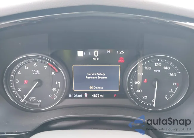 1GYKPCRS3SZ133483: 44301442