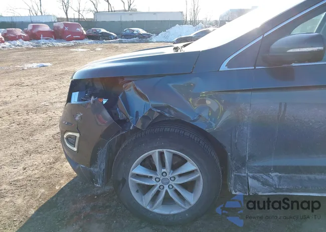 2FMTK4J87FBC18393: 44301443