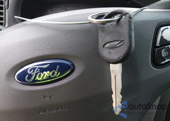 1FAFP53U33A105458: 44301446