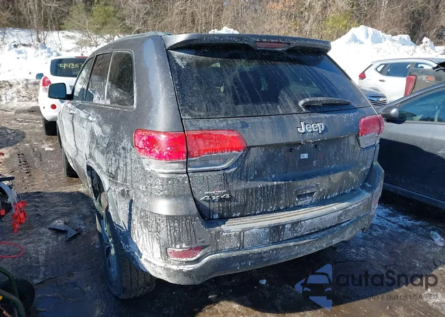 1C4RJFBG1JC165248: 44301447