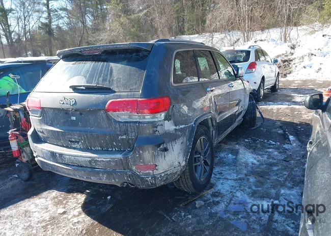 1C4RJFBG1JC165248: 44301447