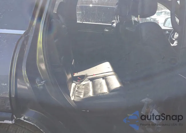 1C4RJFBG1JC165248: 44301447