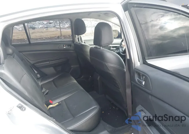 JF2GPAGC8E8245588: 44301452