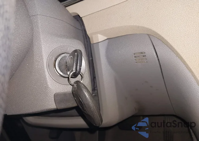 1GNLRGED7AS100844: 44301453