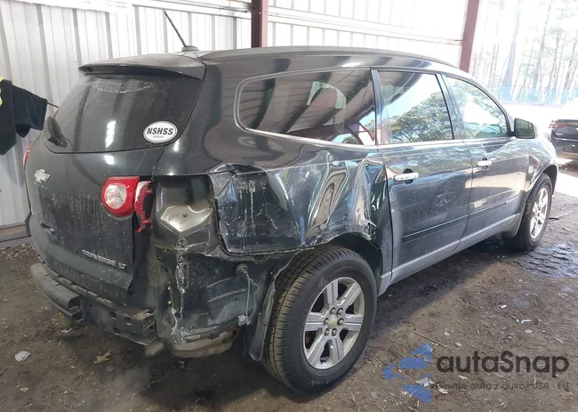 1GNLRGED7AS100844: 44301453