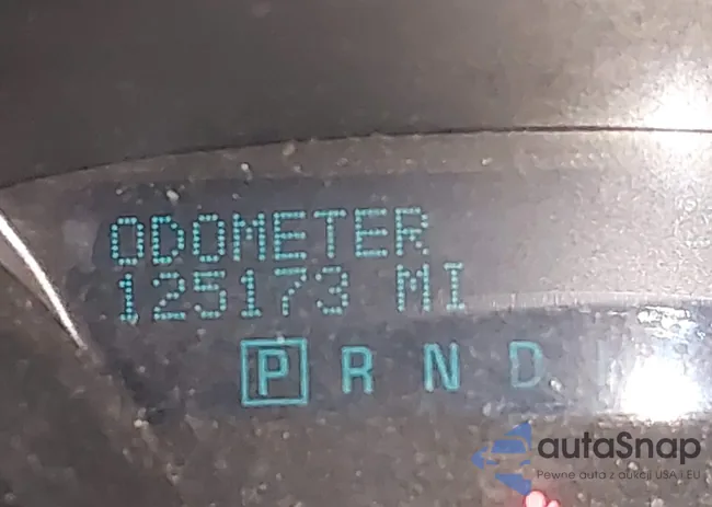 1GNLRGED7AS100844: 44301453