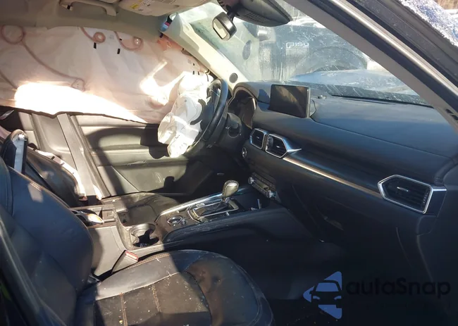 JM3KFBEM7N1590852: 44301455