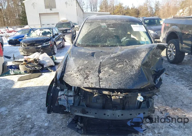 JM3KFBEM7N1590852: 44301455