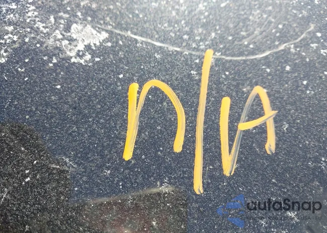 JM3KFBEM7N1590852: 44301455