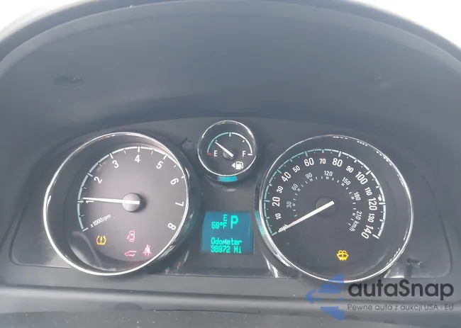 3GNAL3EK7ES591474: 44301456