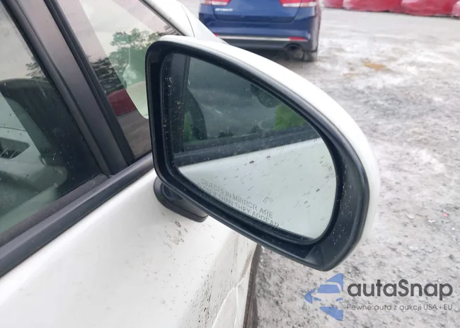 JTDKN3DU8C1527176: 44301457