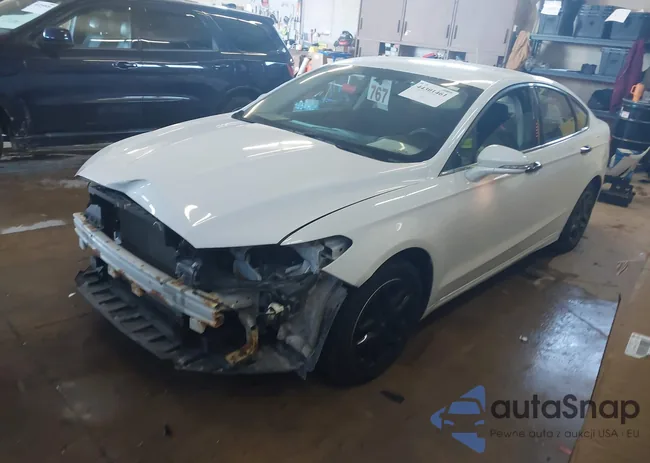 3FA6P0H74FR302171: 44301461