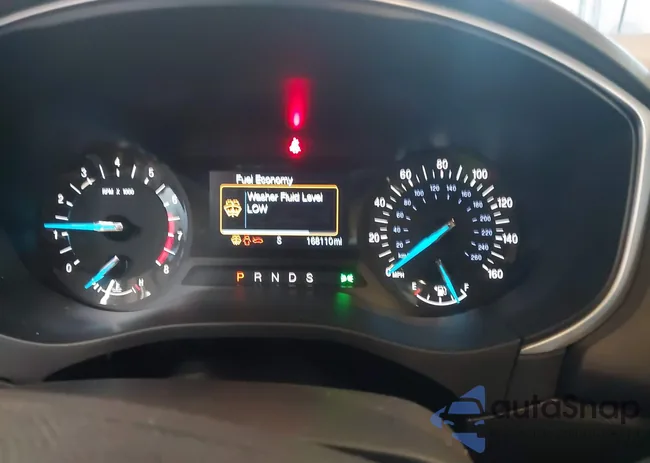 3FA6P0H74FR302171: 44301461