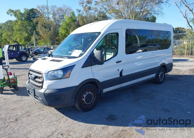 1FBAX2CG9LKB58726: 44301462