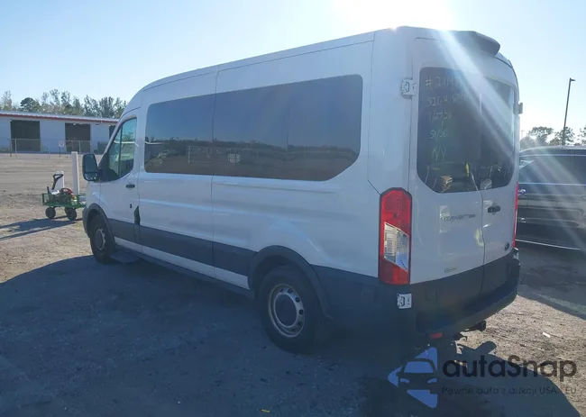 1FBAX2CG9LKB58726: 44301462