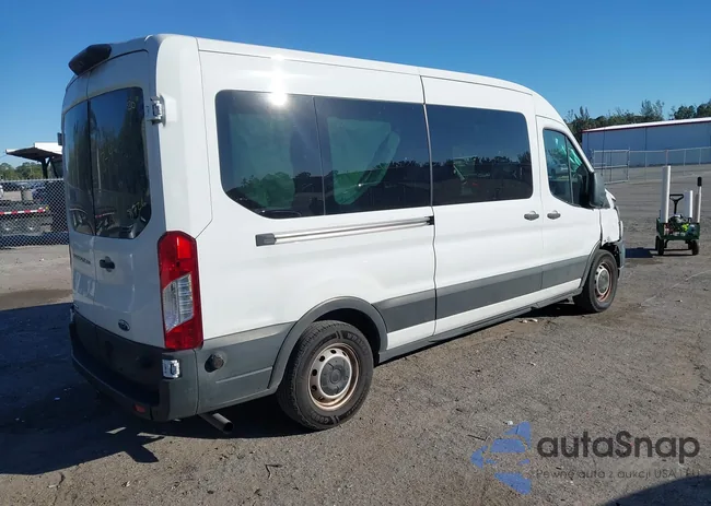 1FBAX2CG9LKB58726: 44301462