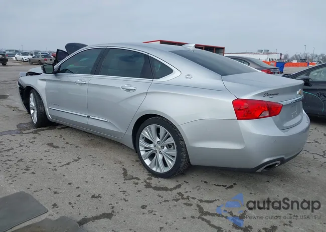 2G1145S32H9152367: 44301465