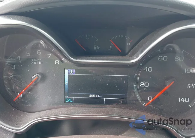 2G1145S32H9152367: 44301465