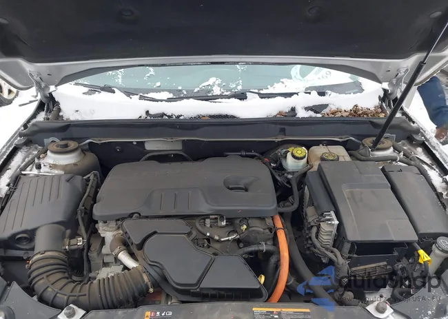 1G11D5RR9DF113688: 44301469