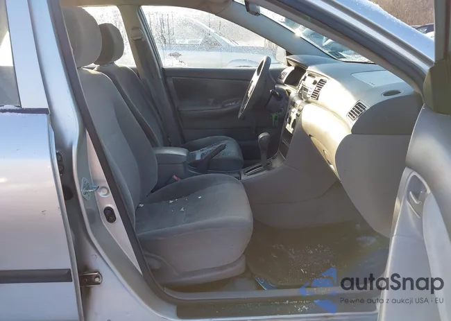 JTDBR32E932001133: 44301470