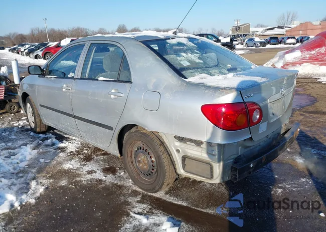 JTDBR32E932001133: 44301470