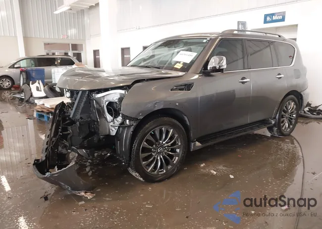 JN8AY2DB6P9835082: 44301480