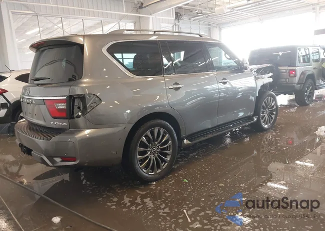 JN8AY2DB6P9835082: 44301480