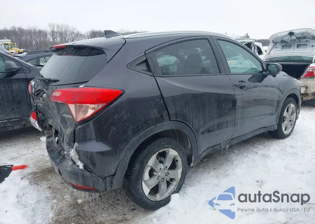 3CZRU6H77GM769564: 44301485