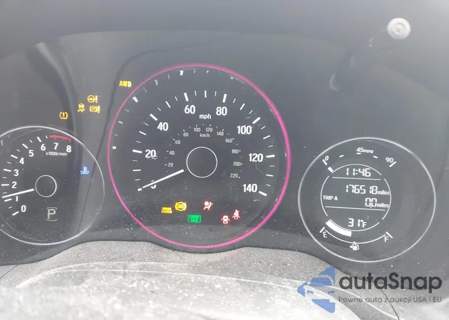 3CZRU6H77GM769564: 44301485