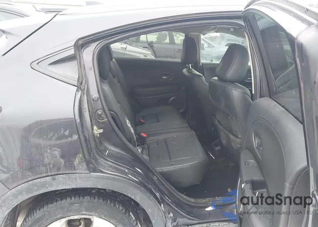 3CZRU6H77GM769564: 44301485