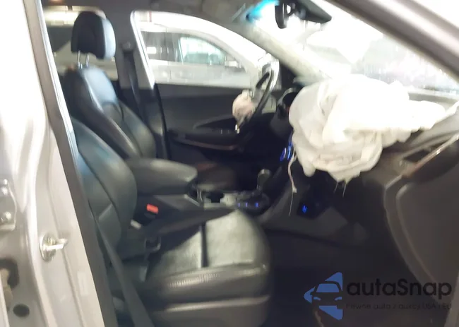 5XYZWDLAXHG446129: 44301486