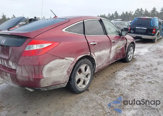 5J6TF2H59BL000050: 44301487