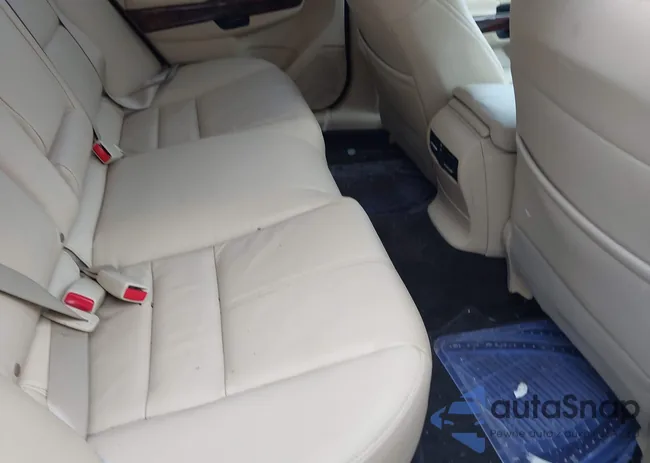 5J6TF2H59BL000050: 44301487